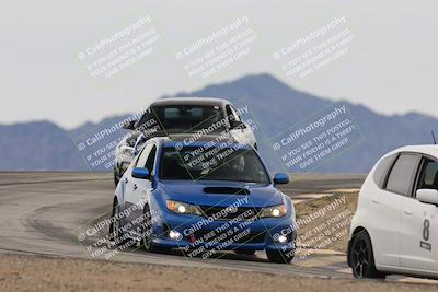 media/Nov-22-2025-Speed Ventures (Sat) [[a198746dab]]/6-Purple Group/Session 2 (Turn 12)/